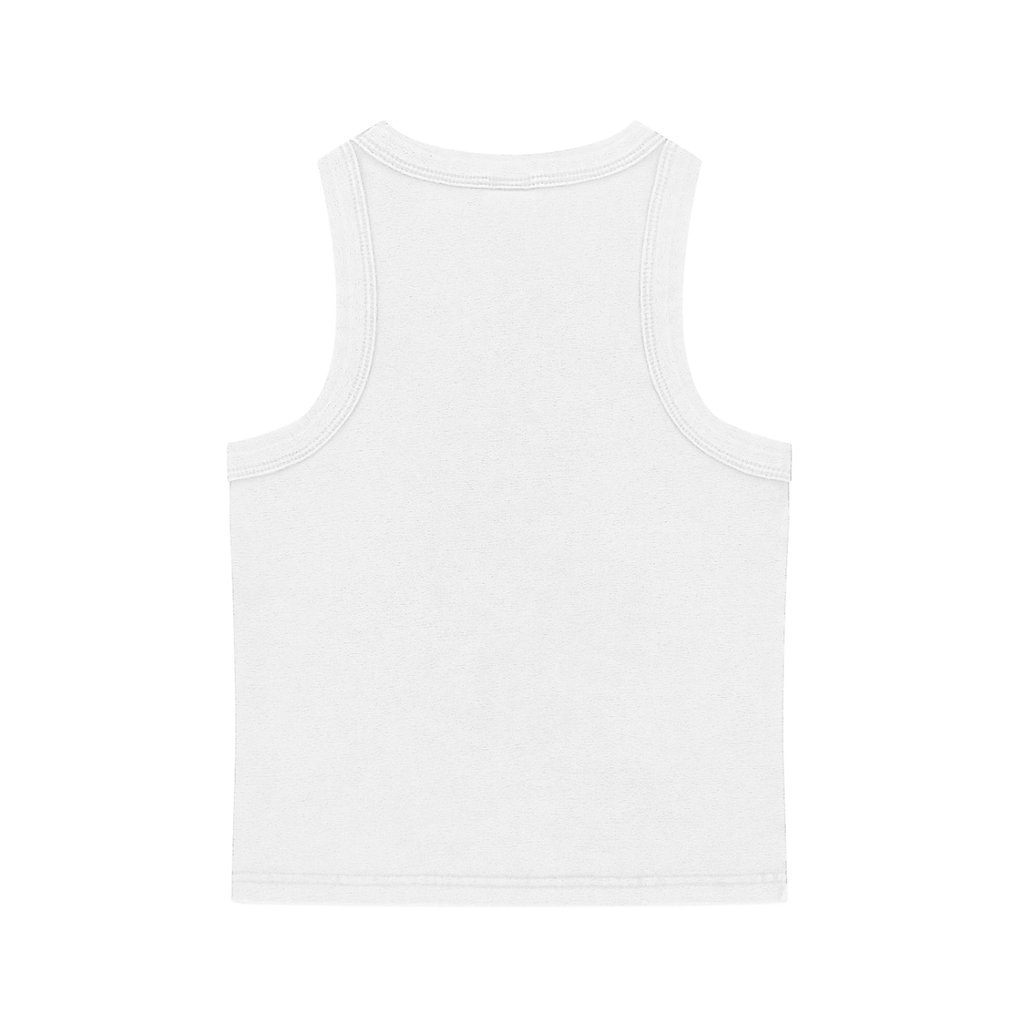 VA Forever Women's Tank Top