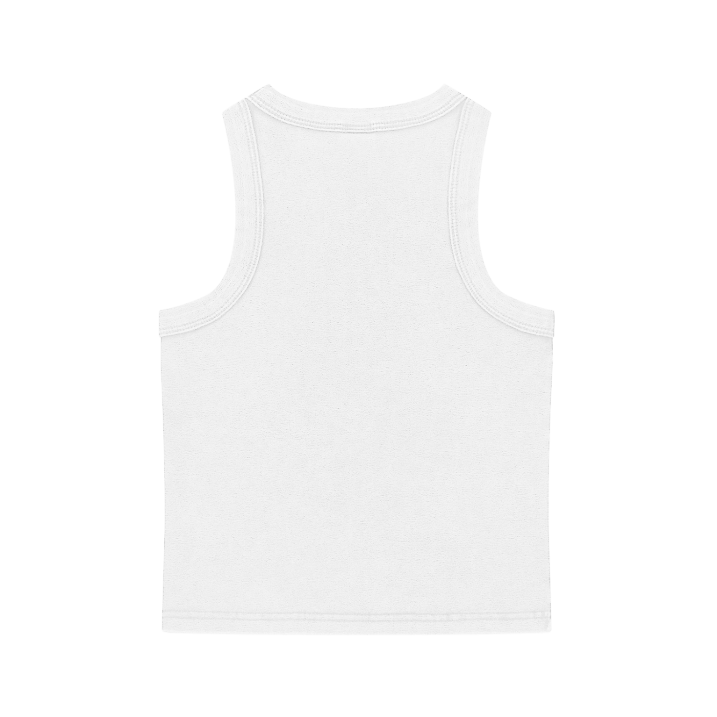 VA Forever Women's Tank Top