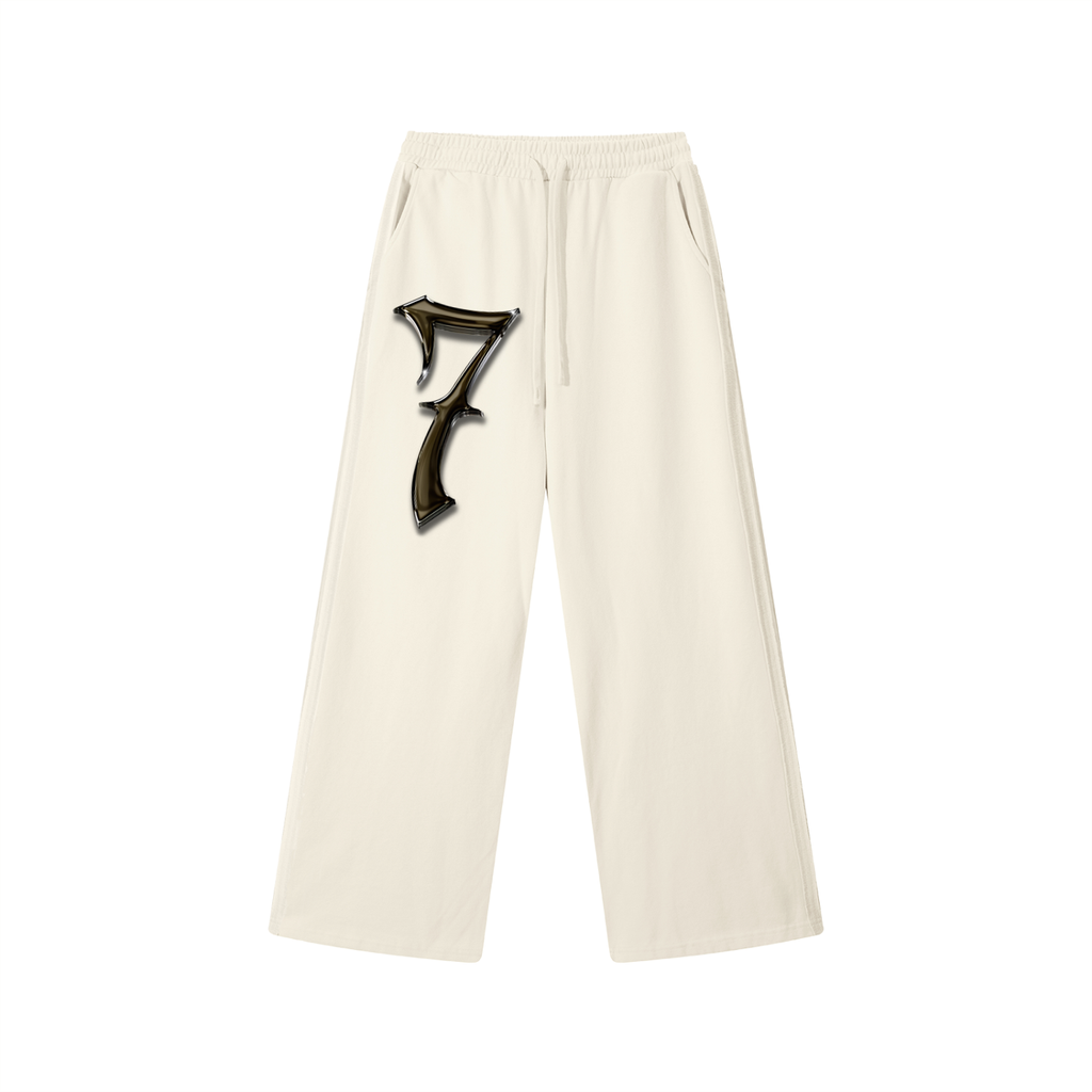 Big 7 Sweatpants