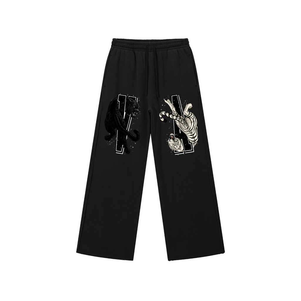 Constellation Sweatpants