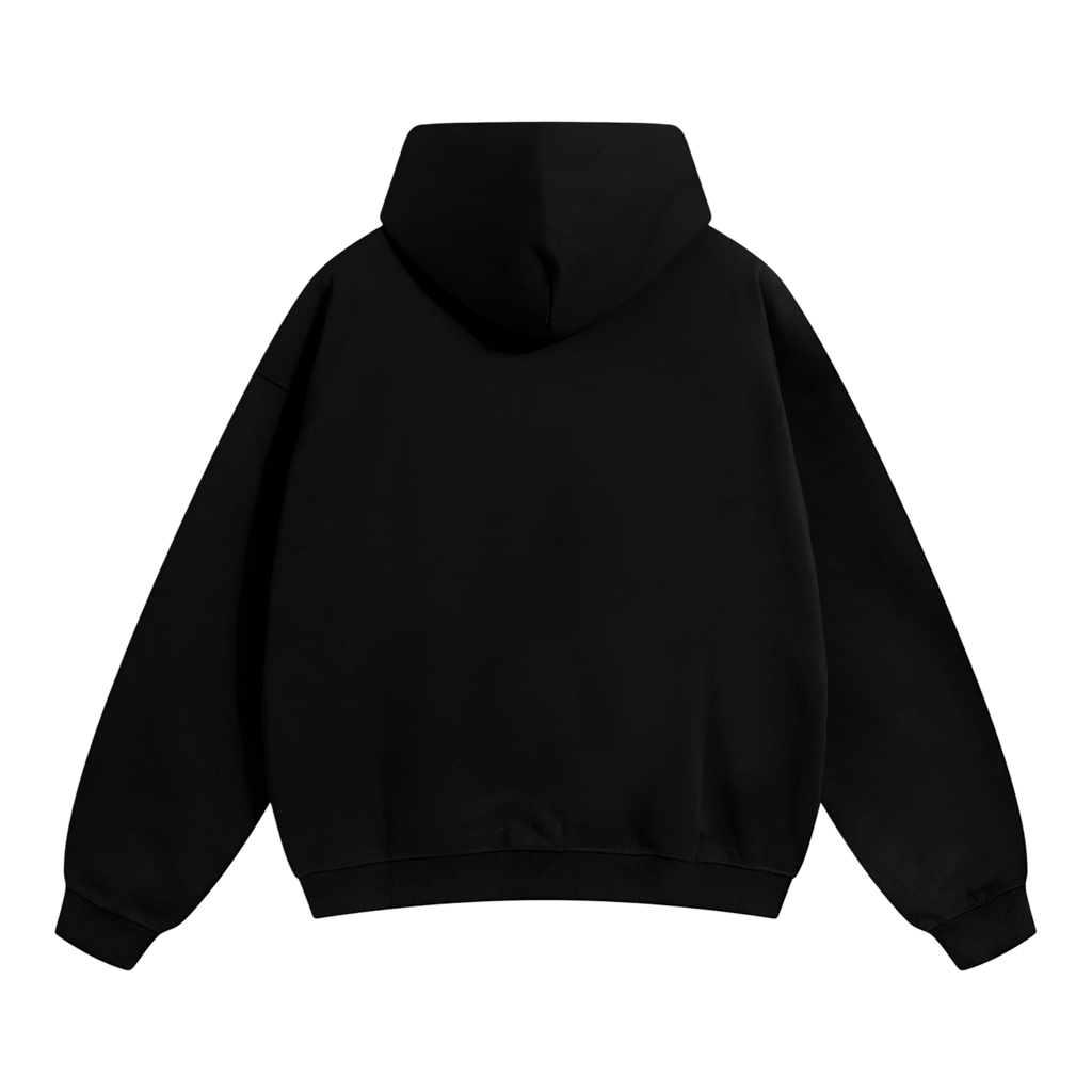 Constellation Hoodie
