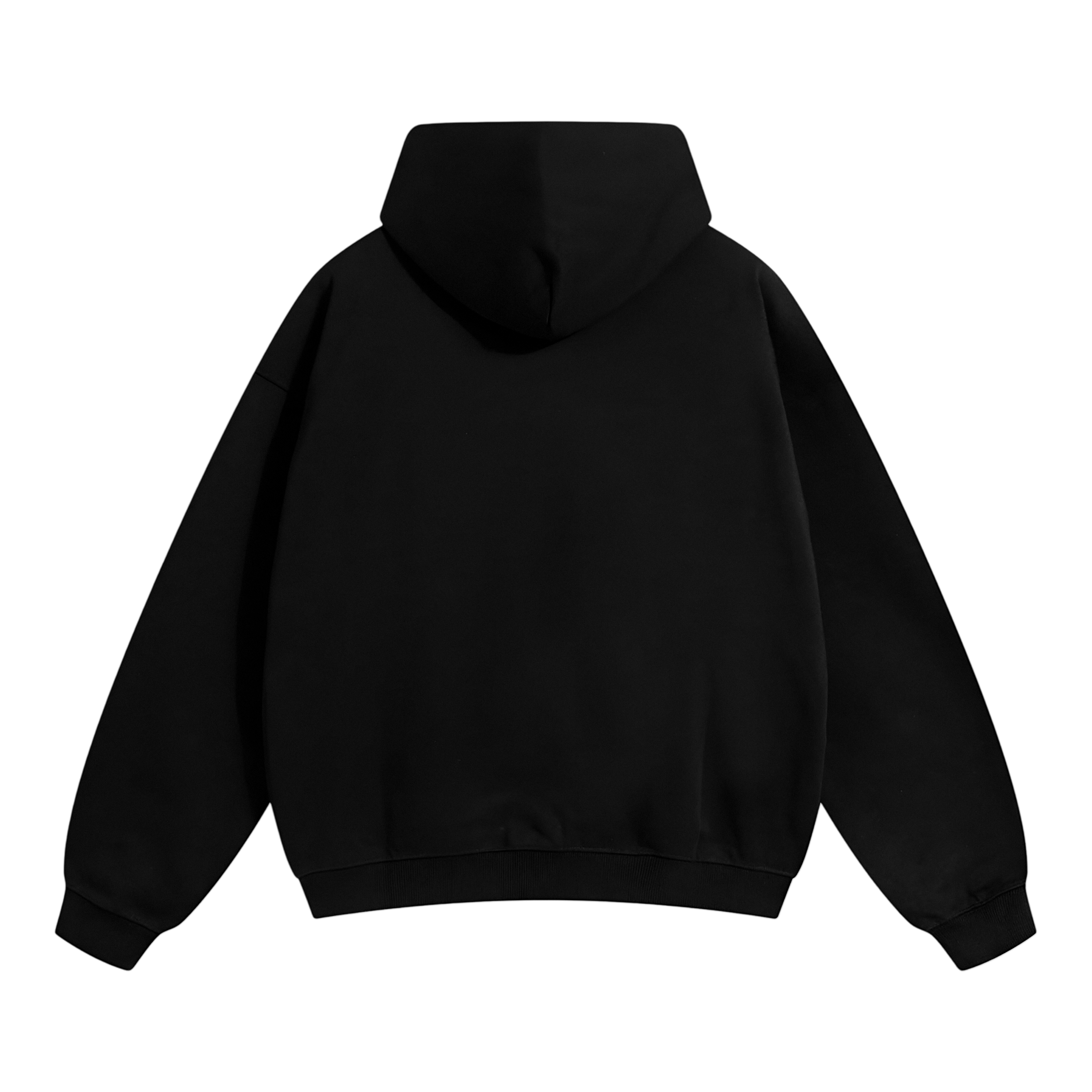 Constellation Hoodie