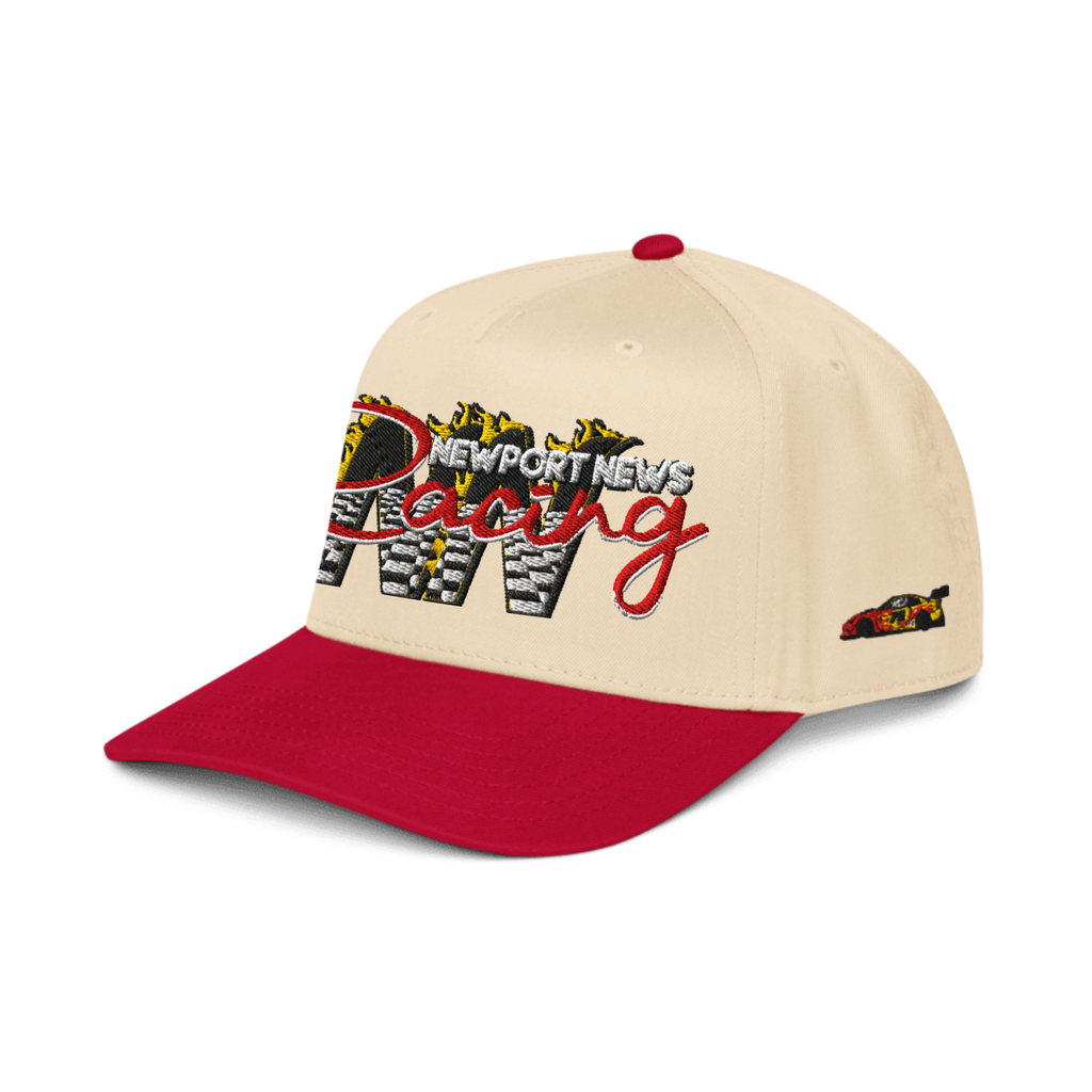NN Racing Cap