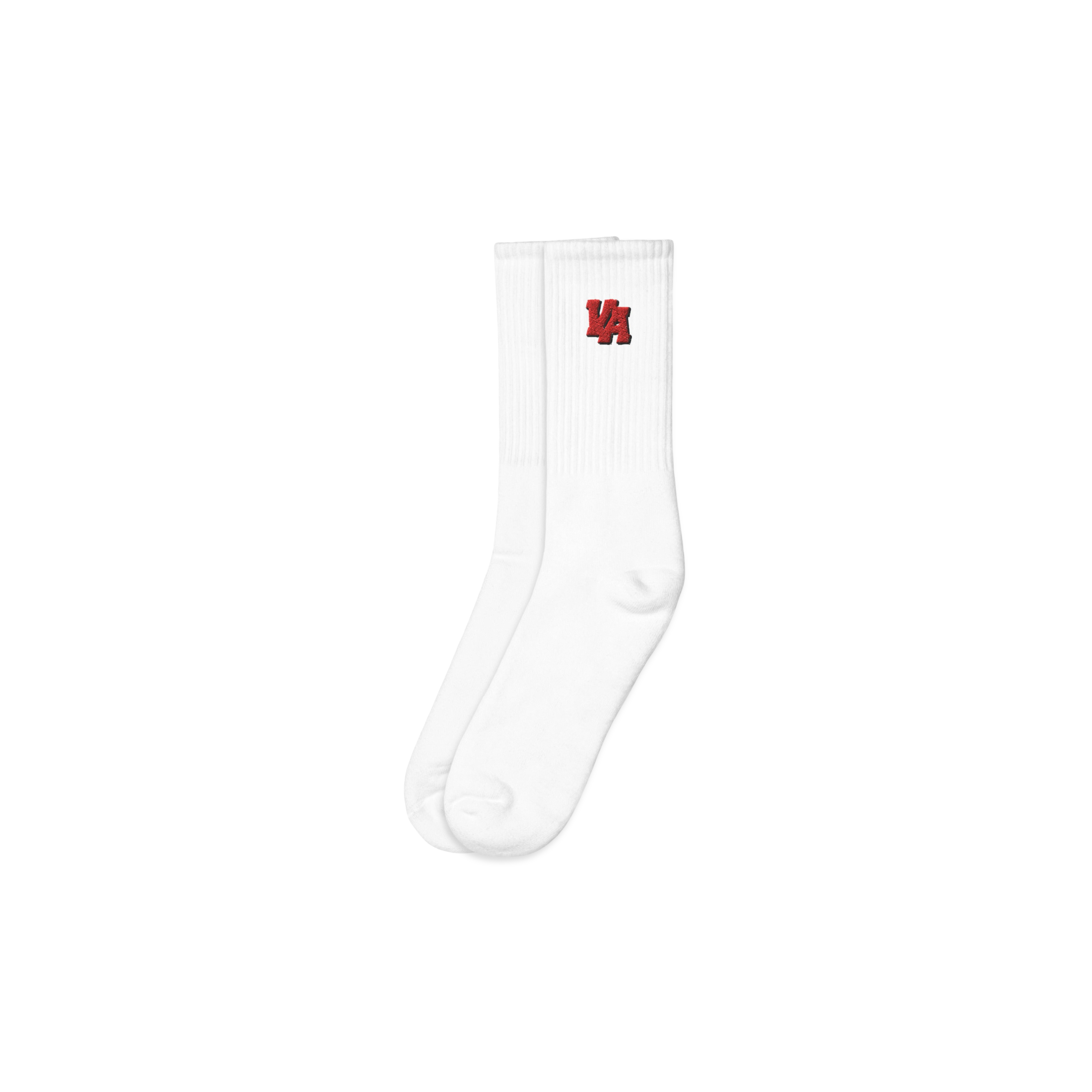 Arkane Socks