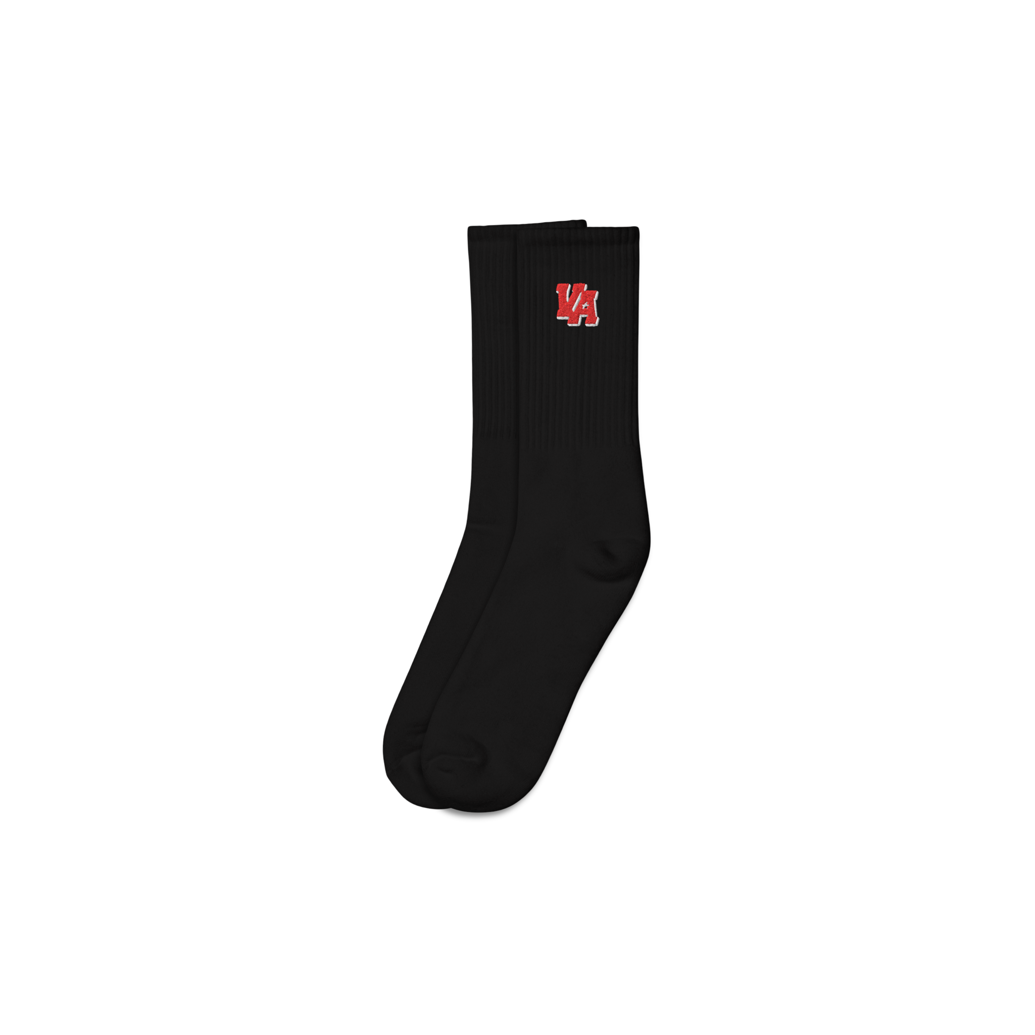 Arkane Socks