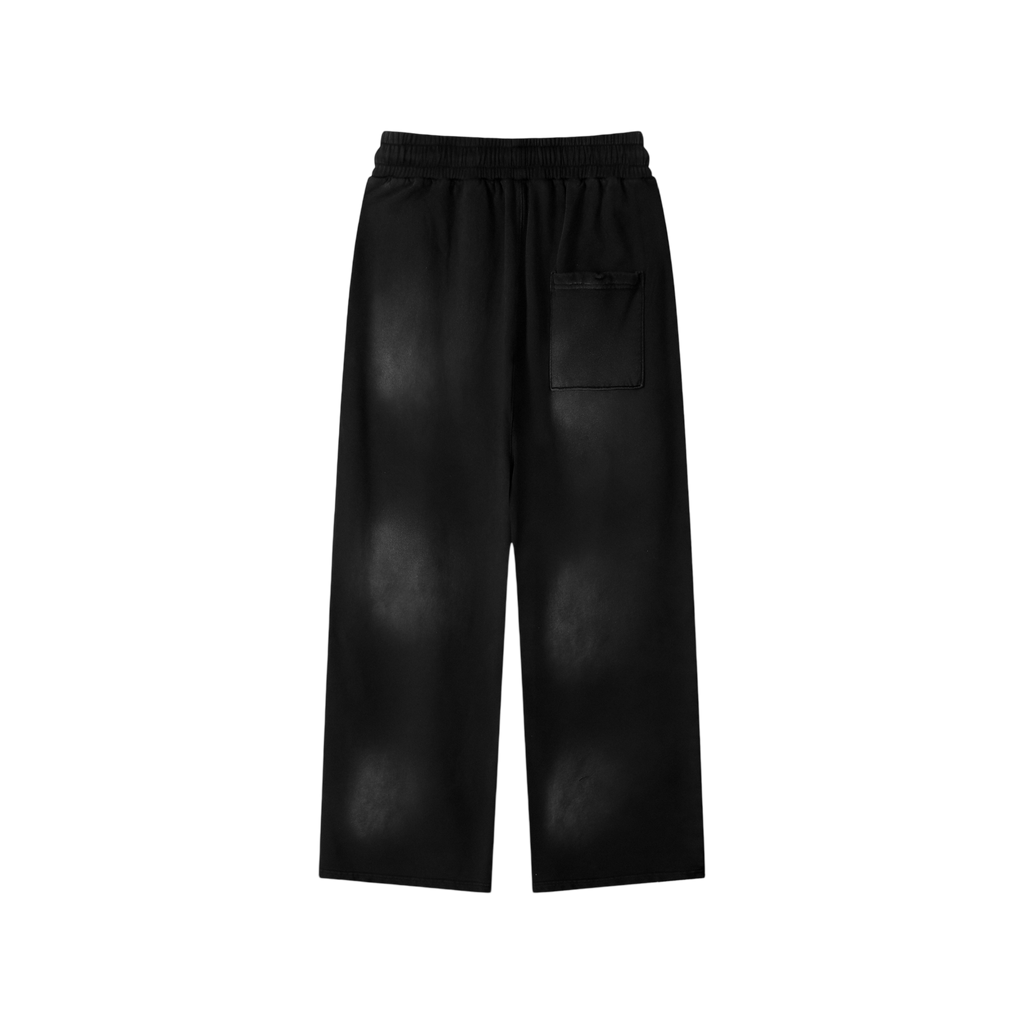 I ♥︎ VA Sweatpants