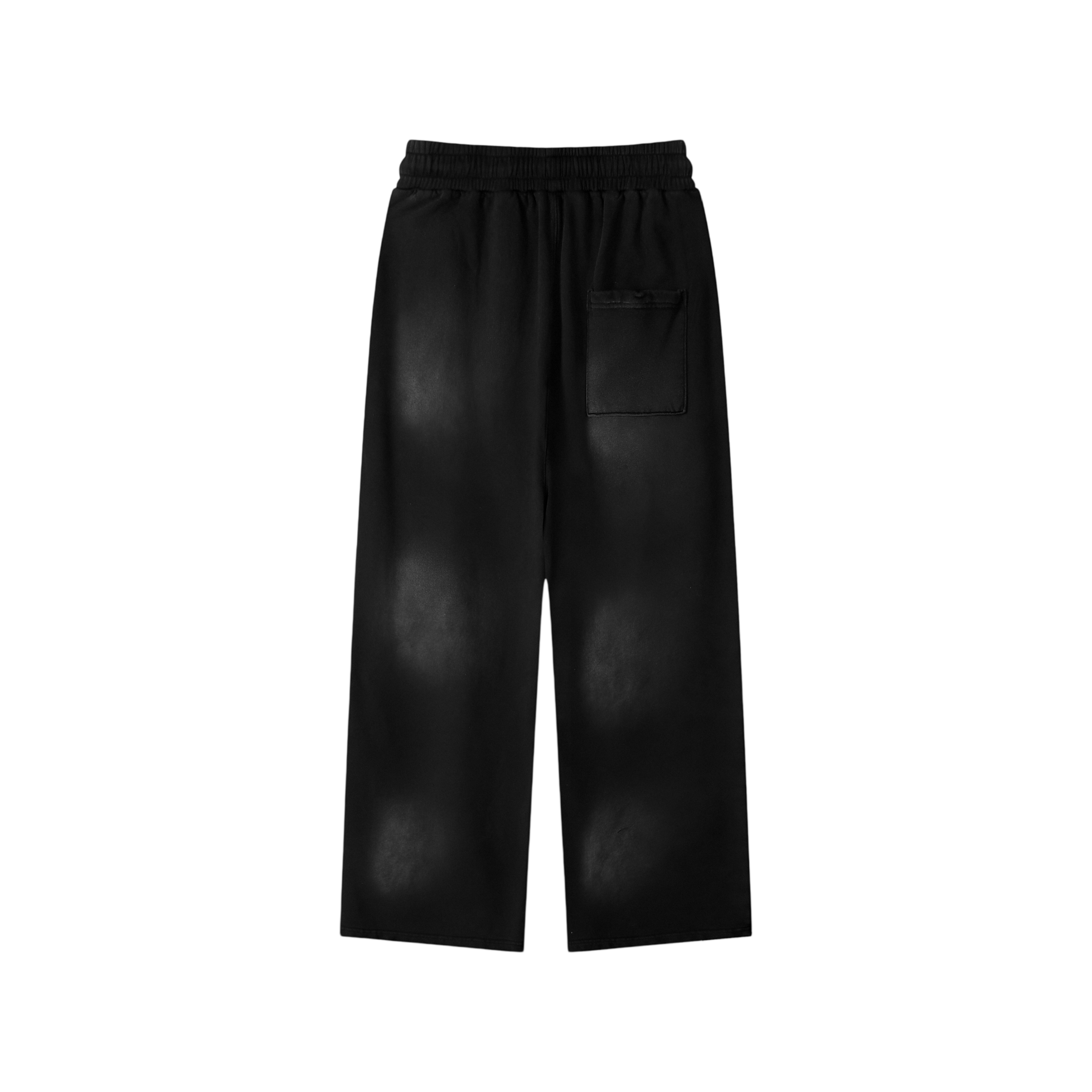 I ♥︎ VA Sweatpants