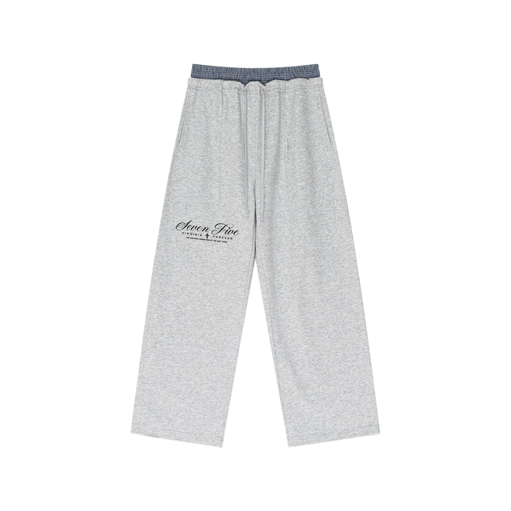 VA Forever Sweatpants