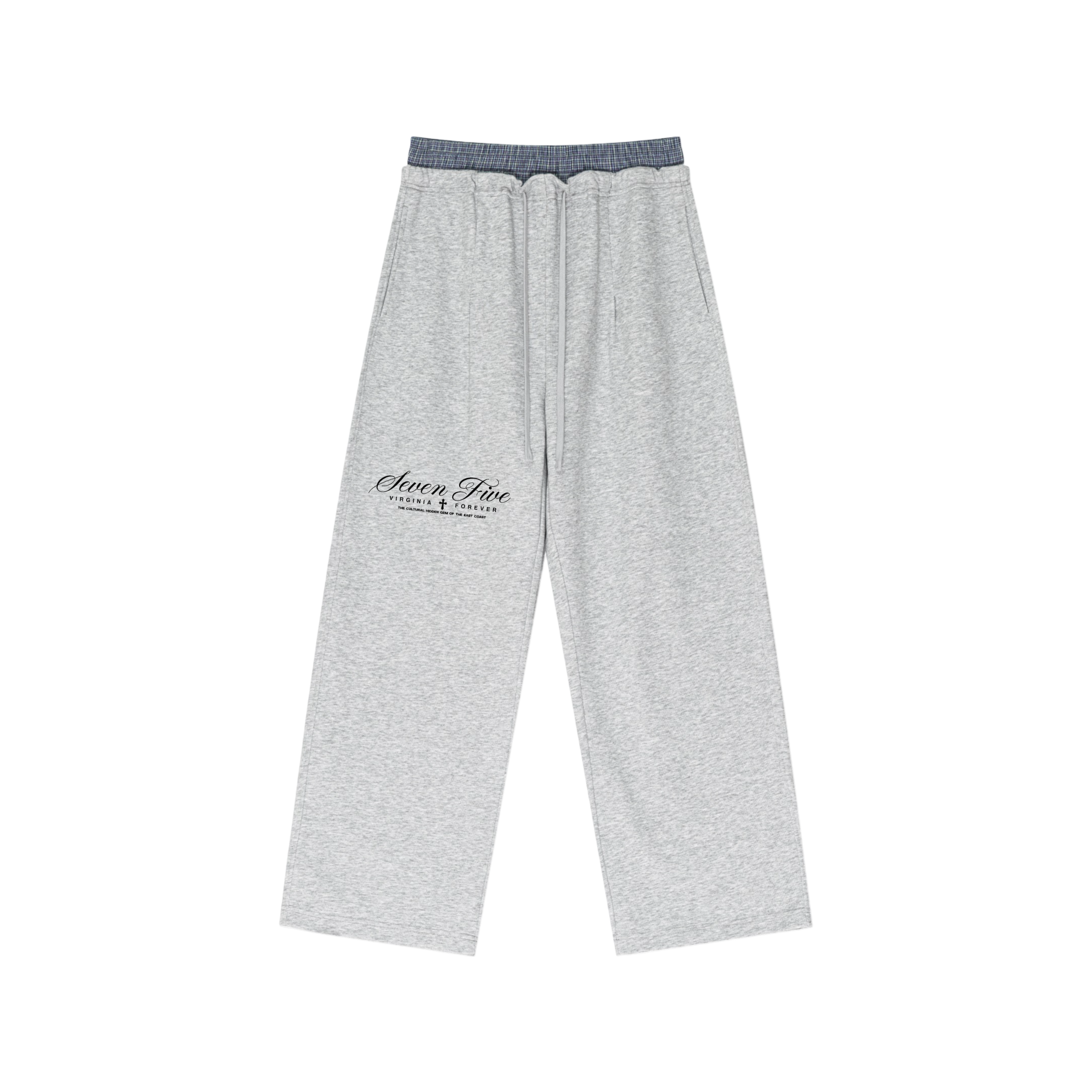 VA Forever Sweatpants