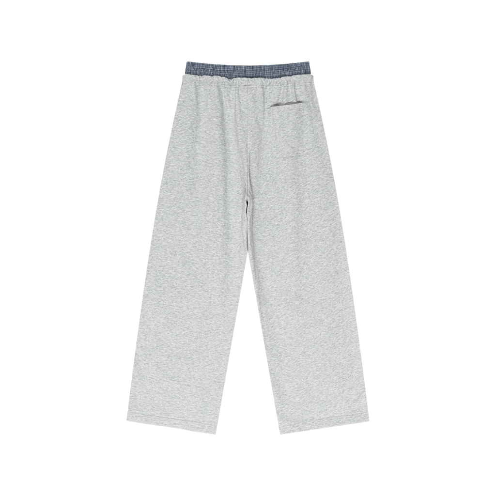 VA Forever Sweatpants