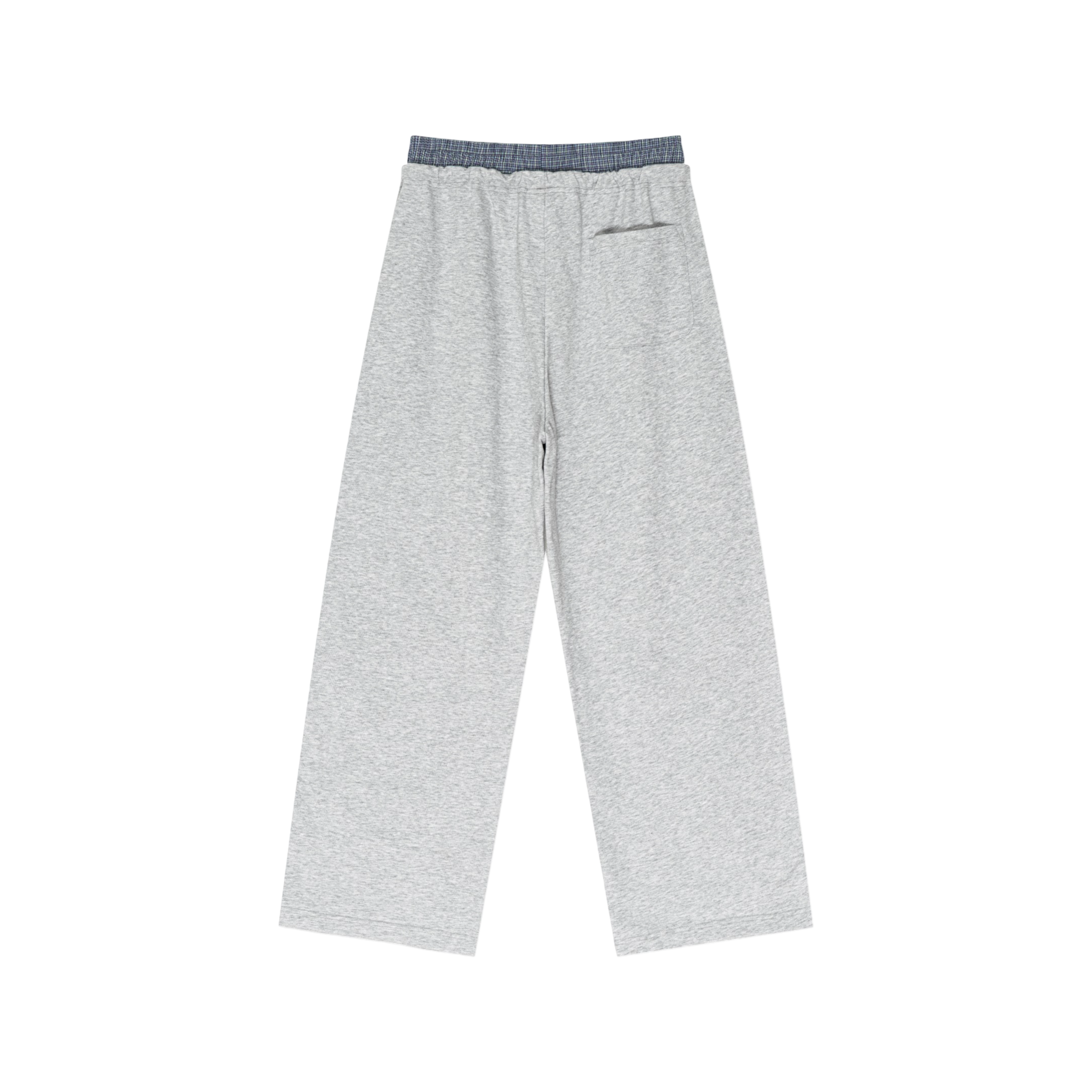 VA Forever Sweatpants