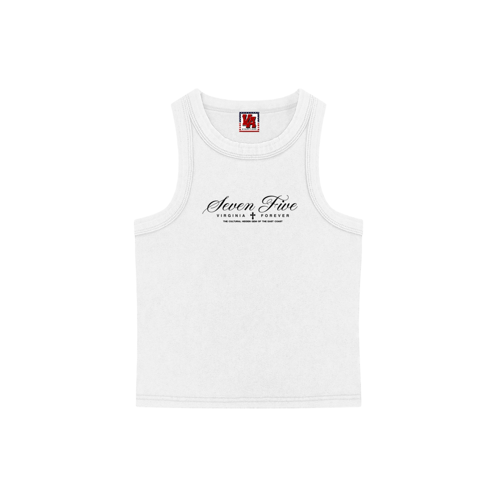 VA Forever Women's Tank Top