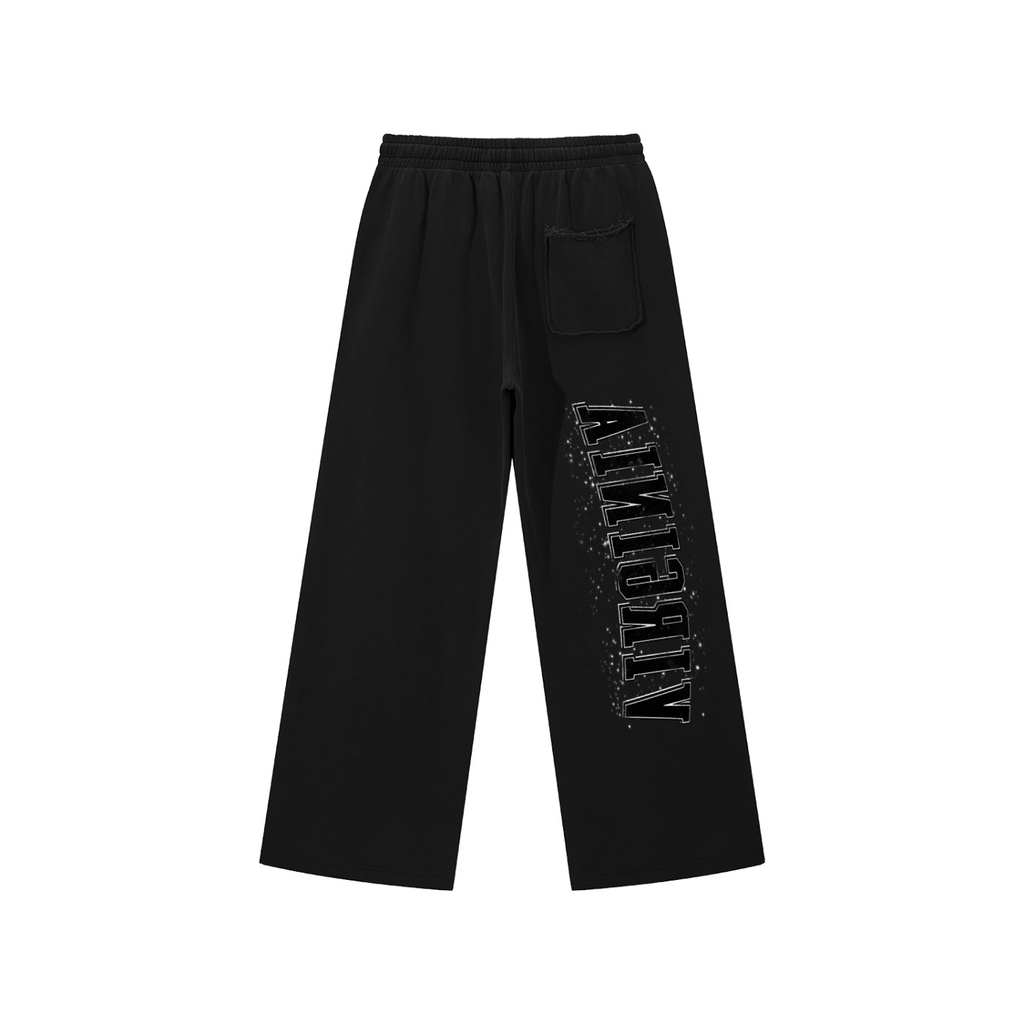 Constellation Sweatpants