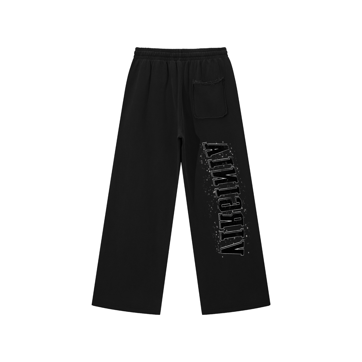 Constellation Sweatpants